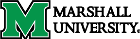 Marshall U Logo