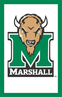 Marshall Univerity
